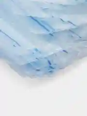 Пакеты с замком zip-lock (зип-лок, зиплок)