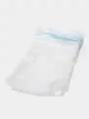 Пакеты с замком zip-lock (зип-лок, зиплок)