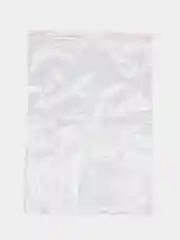Зип-лок (зиплок) пакеты с замком zip-lock (100+-3 шт)