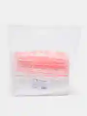 Зип-лок (зиплок) пакеты с замком zip-lock (100+-3 шт)