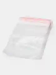 Зип-лок (зиплок) пакеты с замком zip-lock (100+-3 шт)