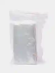 Зип-лок (зиплок) пакеты с замком zip-lock (100+-3 шт)