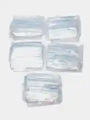 Пакеты с замком zip-lock (зип-лок, зиплок)