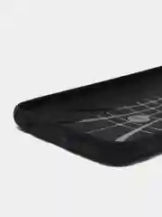 Хром чехол для Xiaomi Redmi Note 9, Сяоми Редми Нот 9 силиконовый, цветной матовый