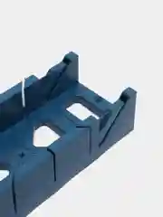 Стусло пластмассовое, 250/300/350 мм