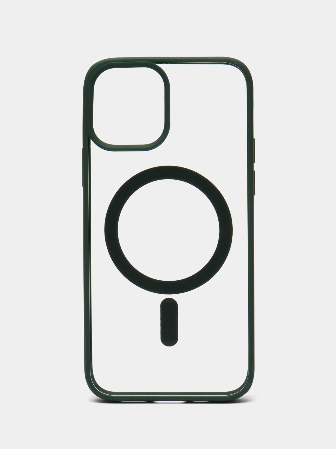 Бордовый чехол MagSafe для iPhone 11, 12, 13, 14, 15, Pro, Pro Max, Plus, mini, айфон, магсейф