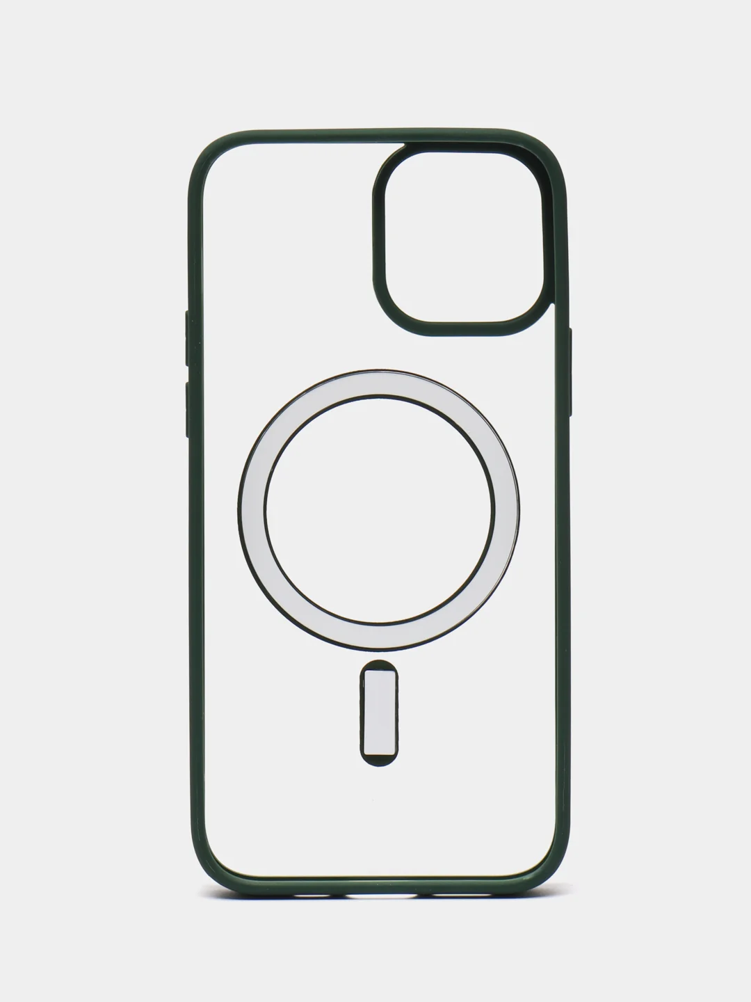 Бордовый чехол MagSafe для iPhone 11, 12, 13, 14, 15, Pro, Pro Max, Plus, mini, айфон, магсейф