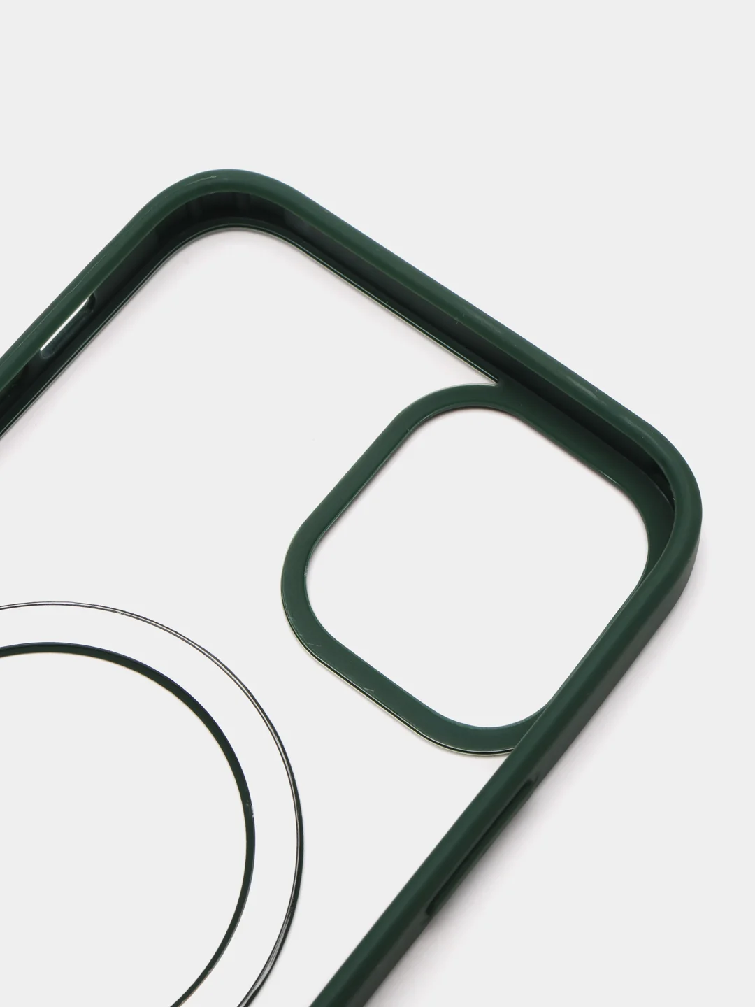 Бордовый чехол MagSafe для iPhone 11, 12, 13, 14, 15, Pro, Pro Max, Plus, mini, айфон, магсейф