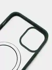 Бордовый чехол MagSafe для iPhone 11, 12, 13, 14, 15, Pro, Pro Max, Plus, mini, айфон, магсейф
