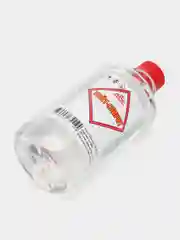 Уайт-спирит