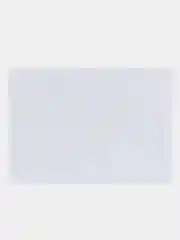 Новогодняя открытка, с новым годом, поздравляю, волшебного нового года, с НГ, в новом году