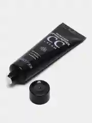 Пептидный сс-крем с лифтинг-эффектом Secret Skin Lifting Peptide CC Cream SPF50+ PA+++