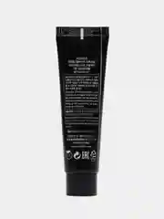 Пептидный сс-крем с лифтинг-эффектом Secret Skin Lifting Peptide CC Cream SPF50+ PA+++