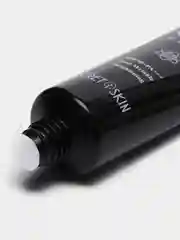Пептидный сс-крем с лифтинг-эффектом Secret Skin Lifting Peptide CC Cream SPF50+ PA+++