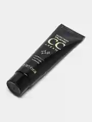 Крем для лица CC сияющий SECRET SKIN TALKING CC CREAM (SPF50+PA+++), 30 мл