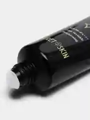 Крем для лица CC сияющий SECRET SKIN TALKING CC CREAM (SPF50+PA+++), 30 мл