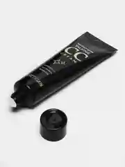 Крем для лица CC сияющий SECRET SKIN TALKING CC CREAM (SPF50+PA+++), 30 мл