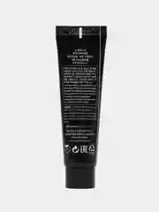 Крем для лица CC сияющий SECRET SKIN TALKING CC CREAM (SPF50+PA+++), 30 мл