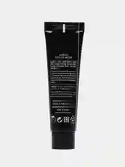 ББ-крем матирующий Secret Skin Finest, 30 мл