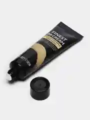 ББ-крем матирующий Secret Skin Finest, 30 мл
