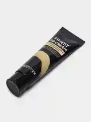 ББ-крем матирующий Secret Skin Finest, 30 мл