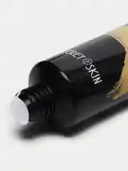 ББ-крем матирующий Secret Skin Finest, 30 мл