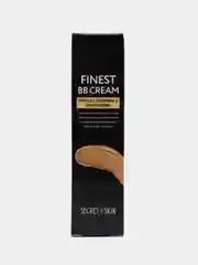 ББ-крем матирующий Secret Skin Finest, 30 мл