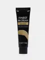 ББ-крем матирующий Secret Skin Finest, 30 мл