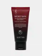 Крем для лица от морщин со змеиным пептидом Secret Skin Syn-ake Wrinkleless, 50 мл