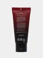 Крем для лица от морщин со змеиным пептидом Secret Skin Syn-ake Wrinkleless, 50 мл