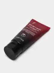 Крем для лица от морщин со змеиным пептидом Secret Skin Syn-ake Wrinkleless, 50 мл