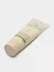Кондиционер без силиконов LADOR Moisture Balancing, профессиональный, увлажняющий
