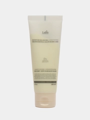 Кондиционер без силиконов LADOR Moisture Balancing, профессиональный, увлажняющий
