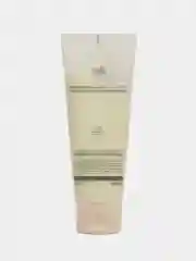 Кондиционер без силиконов LADOR Moisture Balancing, профессиональный, увлажняющий