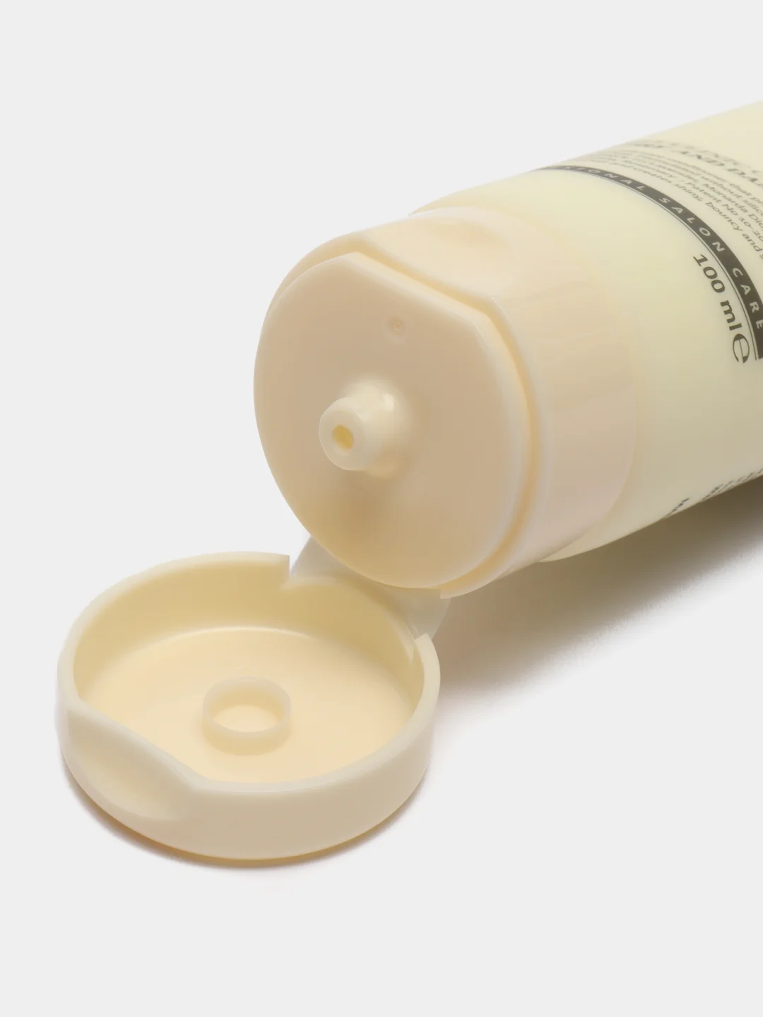 Кондиционер без силиконов LADOR Moisture Balancing, профессиональный, увлажняющий
