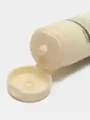 Кондиционер без силиконов LADOR Moisture Balancing, профессиональный, увлажняющий