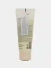 Кондиционер без силиконов LADOR Moisture Balancing, профессиональный, увлажняющий