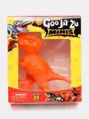Лимонный тянущаяся фигурка GooJitZu/Гуджитсу, 6 см Динозавры