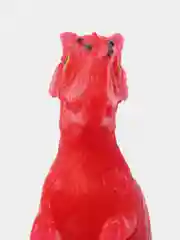 Багровый тянущаяся фигурка GooJitZu/Гуджитсу, 6 см Динозавры