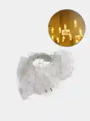 Гирлянда "Нить"