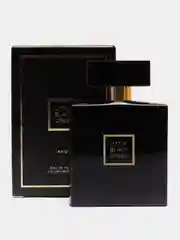Парфюмерная вода Little Black Dress для нее AVON, 50 мл