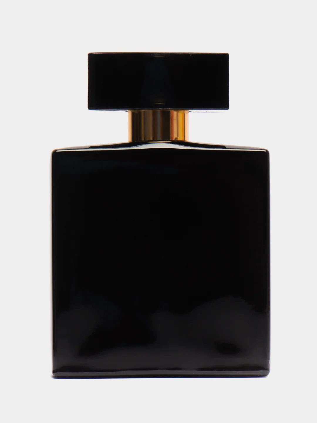 Парфюмерная вода Little Black Dress для нее AVON, 50 мл
