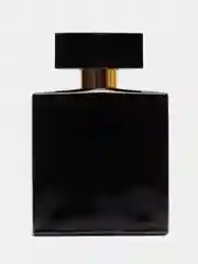 Парфюмерная вода Little Black Dress для нее AVON, 50 мл