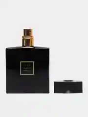 Парфюмерная вода Little Black Dress для нее AVON, 50 мл