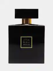 Парфюмерная вода Little Black Dress для нее AVON, 50 мл
