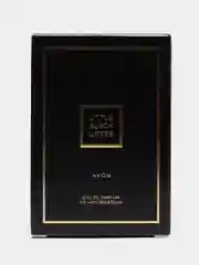 Парфюмерная вода Little Black Dress для нее AVON, 50 мл