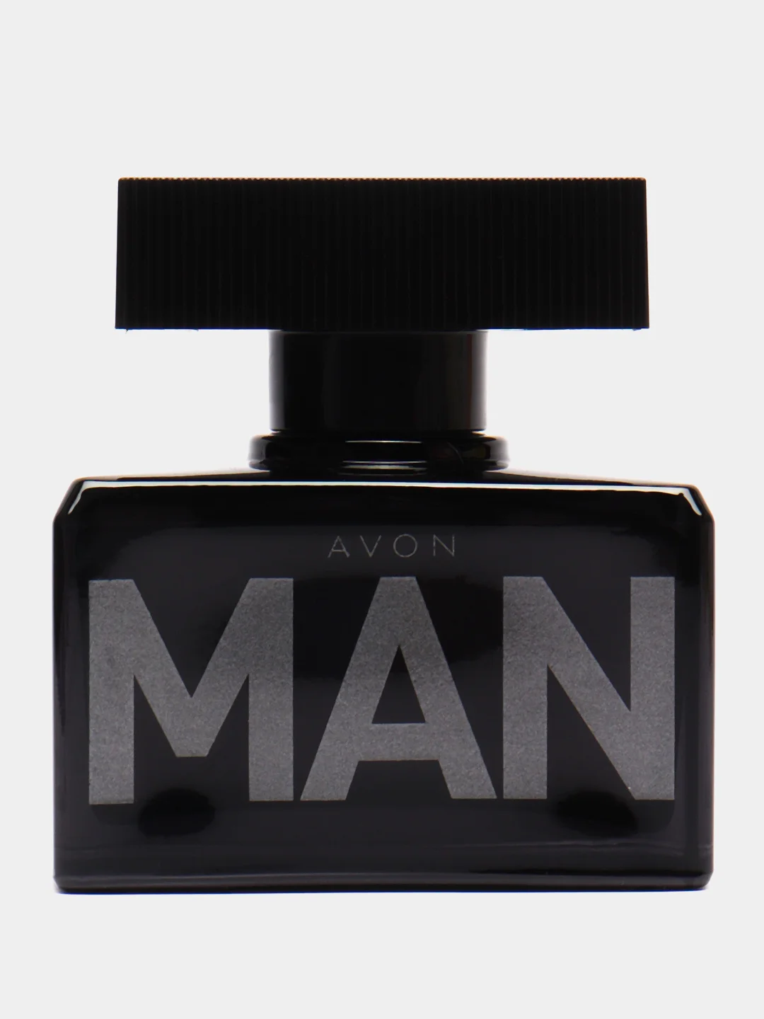 Туалетная вода Avon Man для него, 75 мл