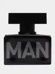 Туалетная вода Avon Man для него, 75 мл