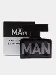Туалетная вода Avon Man для него, 75 мл