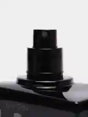 Туалетная вода Avon Man для него, 75 мл